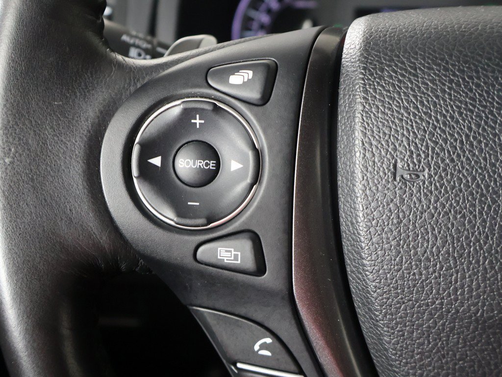 Used 2023 Honda Ridgeline RTL image 42