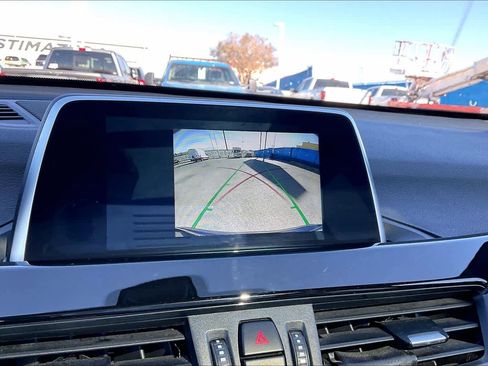 Used 2019 BMW X1 sDrive28i w/ Convenience Package image 26