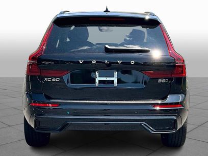New 2026 Volvo XC60 B5 Ultra w/ Protection Package Premier