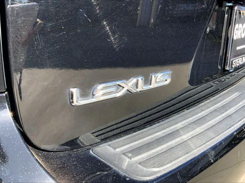 Used 2014 Lexus RX 350 FWD image 29