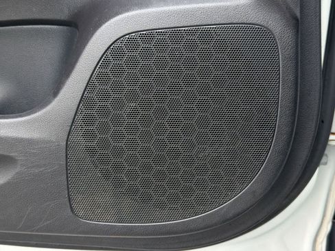 Used 2016 Honda CR-V EX-L image 31