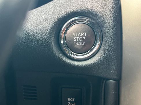 Used 2021 Lexus GX 460 Premium image 24