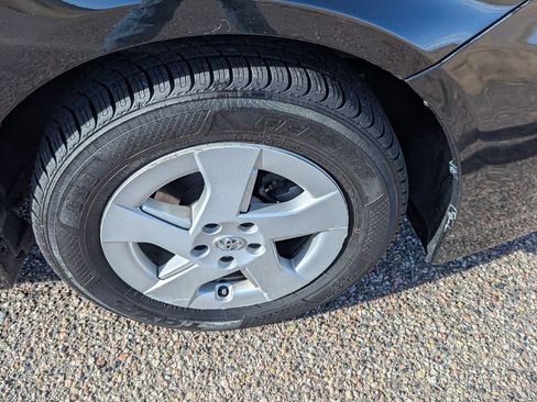 Used 2010 Toyota Prius Two image 12