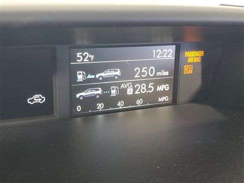 Used 2018 Subaru Forester 2.5i Premium w/ Popular Package #2 image 17