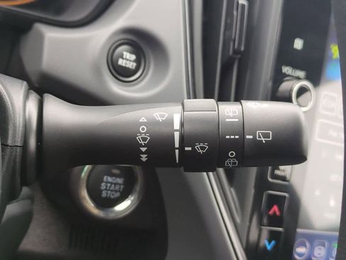 Certified 2026 Subaru Crosstrek 2.5i Wilderness w/ Crosstrek Mirror Package image 26