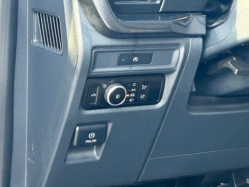Used 2025 Ford F150 STX w/ Equipment Group 201A FX4 AWD/4WD image 33