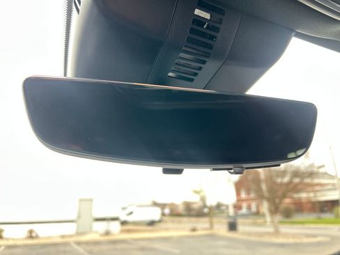 New 2026 GMC Acadia Denali image 34