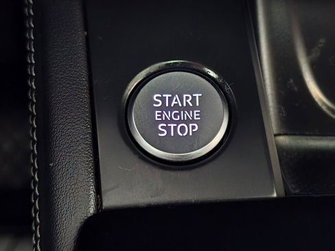 Used 2022 Audi A5 2.0T Premium Plus image 49