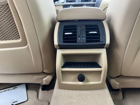Used 2014 BMW X3 xDrive35i AWD/4WD image 41