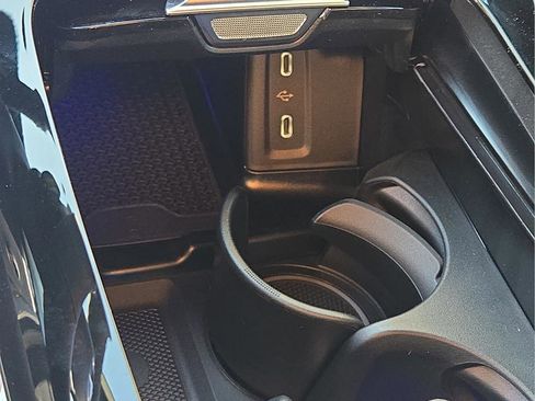 New 2026 Mercedes-Benz GLC 300 GLC 300 image 21