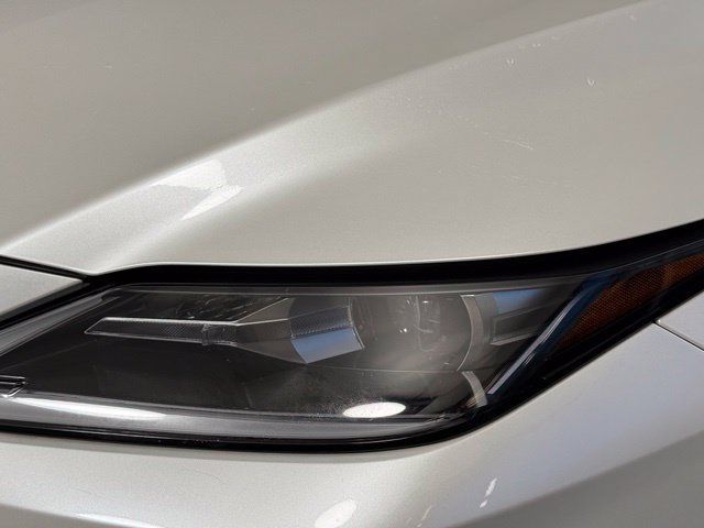 Used 2020 Lexus RX 350L FWD w/ Premium Package image 13