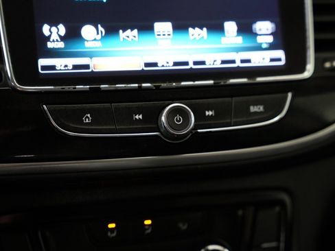 Used 2019 Buick Encore Preferred image 23