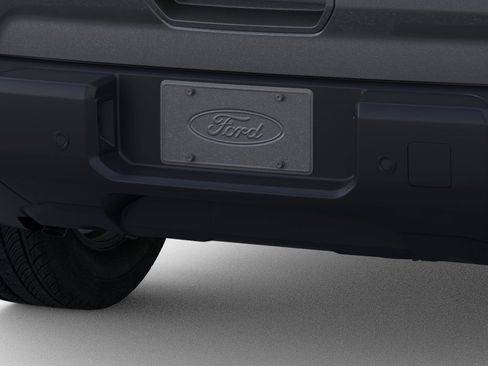 New 2026 Ford Bronco Sport Big Bend w/ Convenience Package AWD/4WD image 23