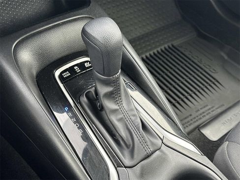 Certified 2023 Toyota Corolla LE image 31