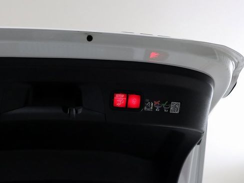 Certified 2025 Mercedes-Benz GLE 53 AMG 4MATIC Coupe image 35