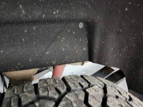 Used 2023 Chevrolet Silverado 3500 LTZ w/ Gooseneck/5TH Wheel Package image 27