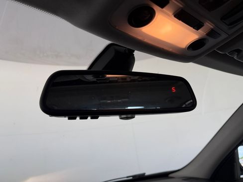 Used 2011 BMW 335i Sedan RWD image 18