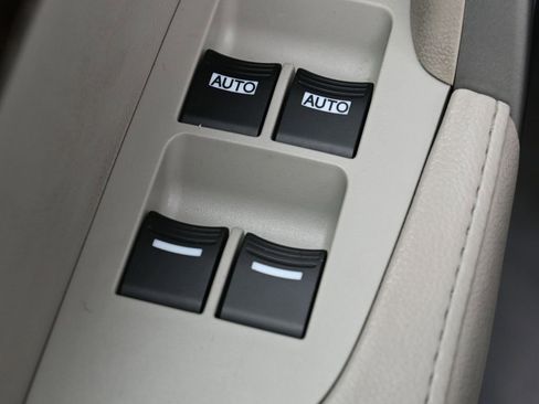 Used 2012 Acura MDX w/ Technology Package image 13