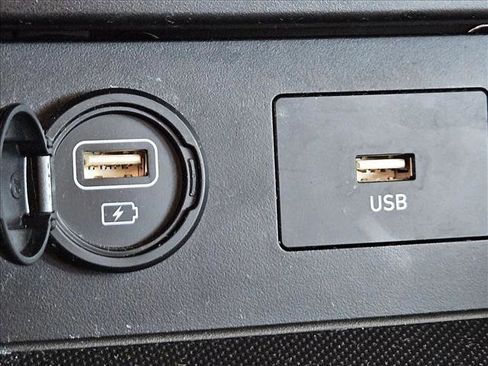 Used 2023 Hyundai Kona SEL w/ Cargo Package image 16