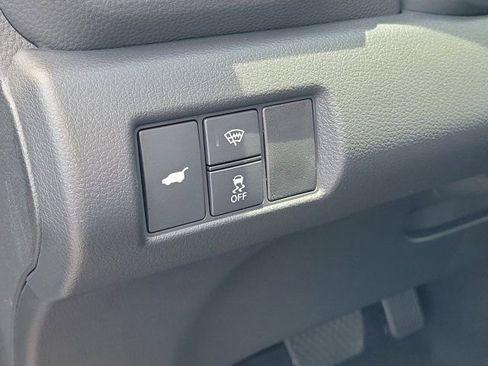Certified 2025 Honda Pilot TrailSport image 21