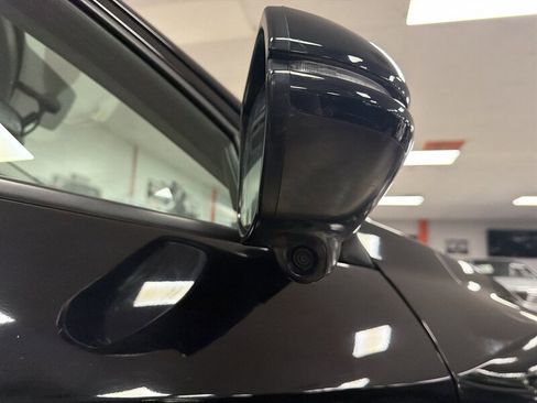 Used 2017 Honda HR-V EX-L image 19