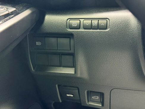 Used 2021 Lexus IS 300 w/ Accessory Package RWD image 19