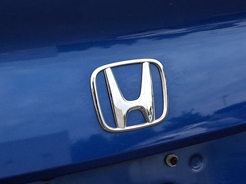 Used 2024 Honda Civic Sport image 29