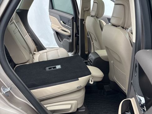 Used 2020 Lincoln Corsair Reserve w/ Equipment Group 201A image 42