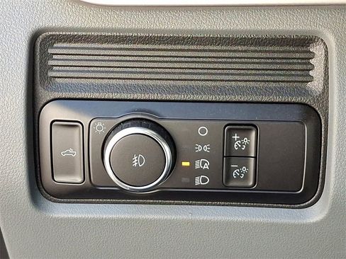 Certified 2023 Ford F350 XL w/ 360-Degree Camera Package image 23