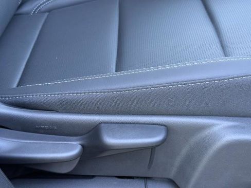 New 2026 Buick Envision Preferred image 30