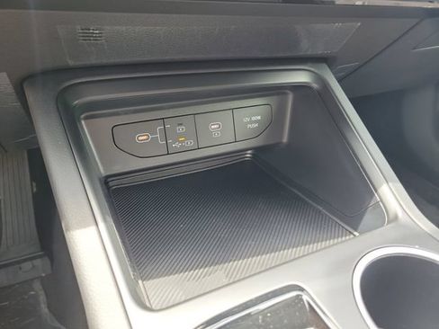New 2026 Kia K5 LXS FWD image 22