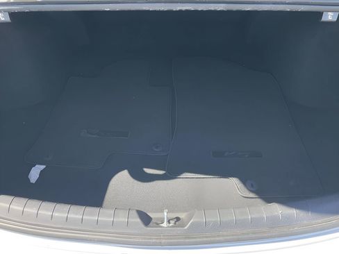 Used 2023 Kia K5 GT-Line FWD image 21