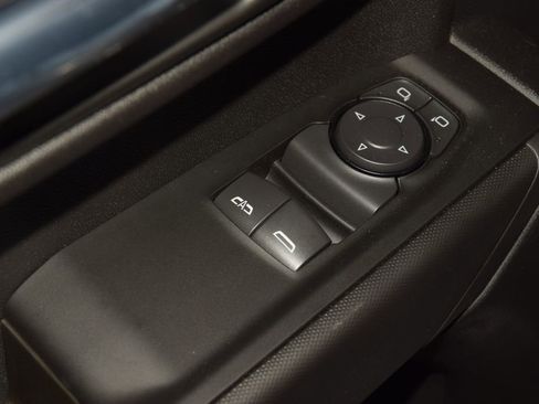 New 2026 Chevrolet Silverado 1500 W/T AWD/4WD image 39