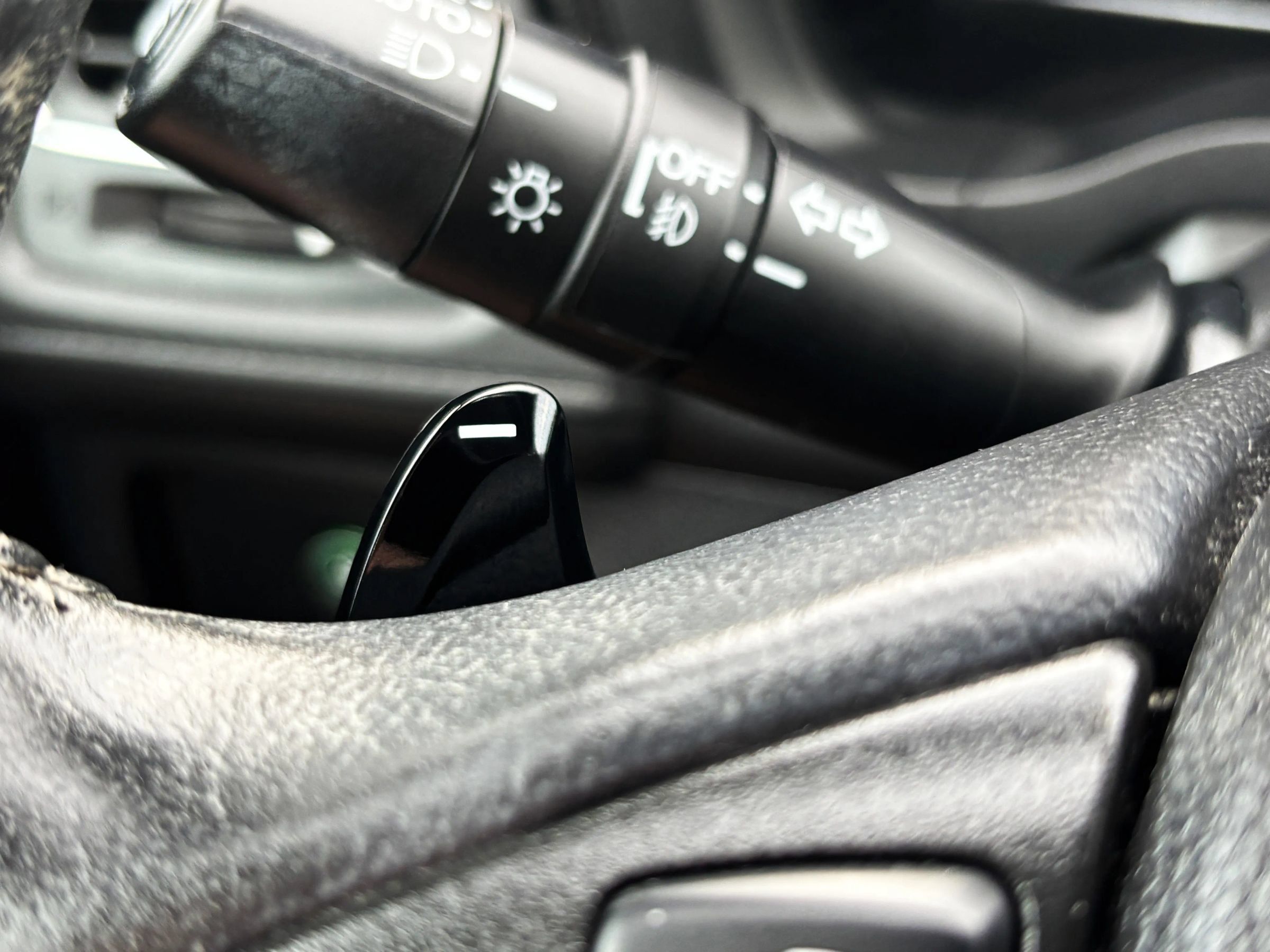 Used 2019 Honda HR-V EX-L image 23