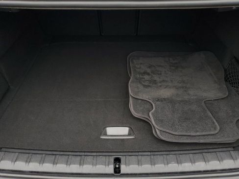 Used 2025 BMW 228i xDrive image 28