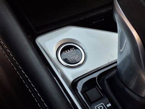 Used 2023 Nissan Altima 2.5 SV image 11