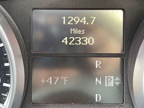 Used 2010 Mercedes-Benz GL 450 4MATIC image 21