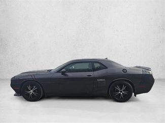 Used 2016 Dodge Challenger R/T Scat Pack w/ Leather Interior Group video 2