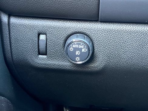 Used 2022 GMC Canyon Elevation RWD image 34