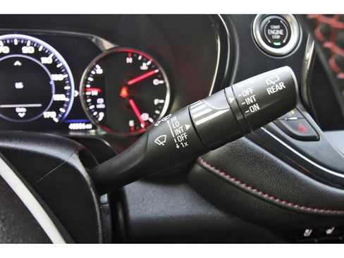 Used 2023 Chevrolet Blazer RS w/ Enhanced Convenience Package image 21