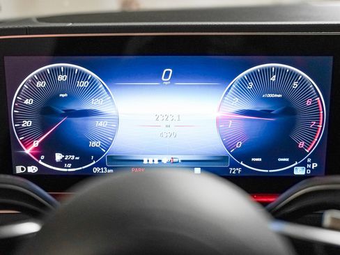 Certified 2026 Mercedes-Benz GLE 350 4MATIC image 17