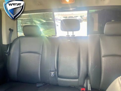 Used 2009 Dodge Ram 1500 Truck Sport image 10