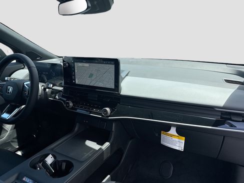 New 2026 Honda Prologue Touring image 25