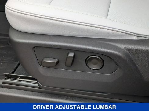 New 2026 Chevrolet Suburban Premier w/ Sun And Tow Package image 14