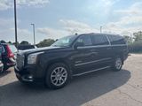 Used 2015 GMC Yukon XL Denali w/ Touring Package image 5