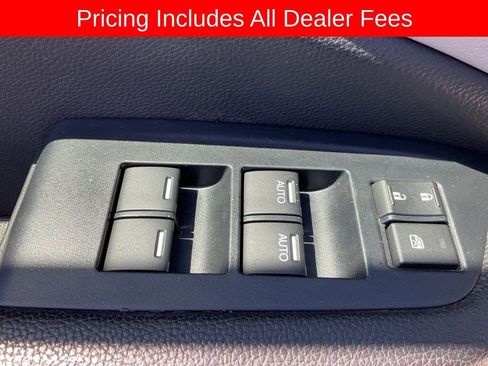Used 2020 Honda Pilot EX-L image 6