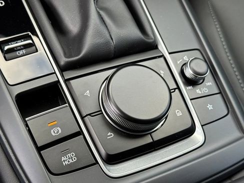 New 2026 MAZDA CX-30 AWD 2.5 S image 26