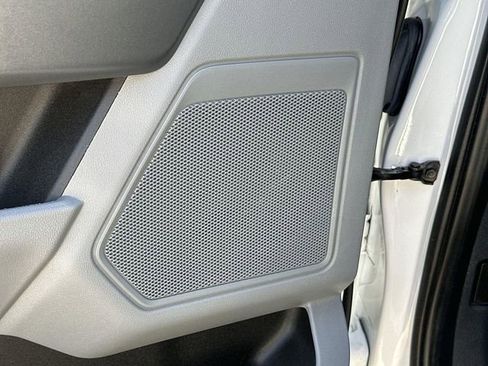 Used 2024 Ford F250 XLT AWD/4WD image 20