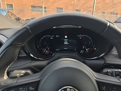 Used 2024 Alfa Romeo Tonale Ti image 19