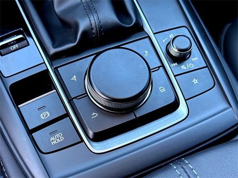 Used 2023 MAZDA CX-30 AWD 2.5 S w/ Select Package image 22